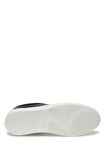 NEYLAND 3FX Siyah Kadın Sneaker