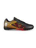 3M BRUNO TF GS 3FX ÇOCUK HALI SAHA AYAKKABI PMD0577830
