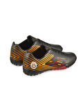 3M BRUNO TF GS 3FX ÇOCUK HALI SAHA AYAKKABI PMD0577830