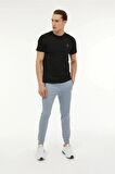 Lumberjack 3M M-Sb200 Flam C T-shirt 3Fx