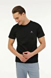 Lumberjack 3M M-Sb200 Flam C T-shirt 3Fx