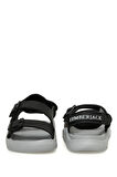 3M MARIN 3FX