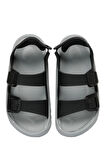 3M MARIN 3FX