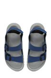 MARIN 3FX Saks Erkek Çocuk Sandalet