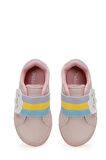 624124.B3FX Pudra Kız Çocuk Sneaker