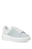 INCI MIKE 3FX Mavi Kadın Sneaker