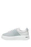 INCI MIKE 3FX Mavi Kadın Sneaker