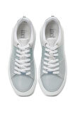 INCI MIKE 3FX Mavi Kadın Sneaker