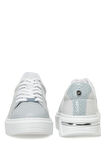 INCI MIKE 3FX Mavi Kadın Sneaker