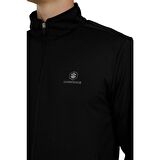 3M M- ALEX TRACK SUIT 3FX