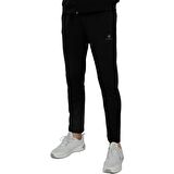 3M M- ALEX TRACK SUIT 3FX