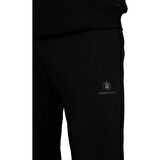 3M M- ALEX TRACK SUIT 3FX
