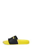 ALURE  3FX Sarı Unisex Terlik
