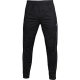 3M M-CT176 LEON TSUIT 3FX