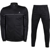 3M M-CT176 LEON TSUIT 3FX