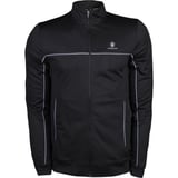 3M M-CT176 LEON TSUIT 3FX
