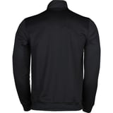 3M M-CT176 LEON TSUIT 3FX