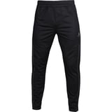 3M M-CT176 LEON TSUIT 3FX