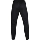 3M M-CT176 LEON TSUIT 3FX