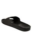 U.s. Polo Assn. Erkek Terlik Gusty 3Fx Siyah/Black 13S46GUSTY