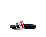 U.S.Polo Assn. 3M Molly 3Fx Çocuk Terliği 101377582 Renkli