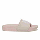 Us Polo  Kız Çocuk - Genç Terlik 101377521 U.S. POLO 3M GUSTY 3FX,PUDRA
