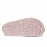 Us Polo  Kız Çocuk - Genç Terlik 101377521 U.S. POLO 3M GUSTY 3FX,PUDRA