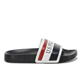 Us Polo  Erkek Çocuk - Genç Terlik 101377582 U.S. POLO 3M MOLLY 3FX,LACI