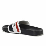 Us Polo  Erkek Çocuk - Genç Terlik 101377582 U.S. POLO 3M MOLLY 3FX,LACI