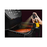 KRDLN AR-042 AİRFRY CAM SPREY YAĞLIK & SOSLUK 250ML