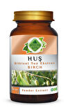 Huş Toz Ekstresi 80 Gr. Cam Kavanoz