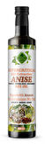 Anason Süperkritik Mix Yağı 250 ml (ANİSE SUPERCRİTİCAL MİX OİL)