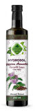 Hydrosol Karanfil Suyu