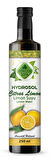 Hydrosol Limon Suyu