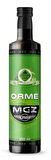 Orme MGZ 250 ml