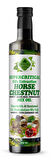 At Kestanesi Süperkritik Mix Yağı 250 ml (HORSE CHESTNUT SUPERCRİTİCAL MİX OİL)