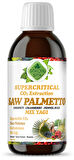 Cüce Palmiye Süperkritik Yağı 100 ml (SAW PALMETTO SUPERCRİTİCAL MİX OİL)
