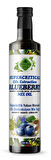 Yaban Mersini Süperkritik Mix Yağı 250 ml (BLUEBERRY SUPERCRİTİCAL MİX OİL)