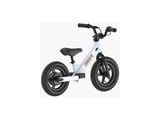 LORENTZ BK1 Elektrikli Denge Bisikleti