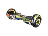 LORENTZ Pro Hoverboard Grafiti