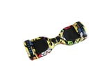 LORENTZ Pro Hoverboard Grafiti
