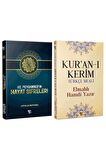 Ramazan'A Özel 2'Li Kitap Seti