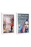 Stefan Zweig 2 Kitap Bir Arada -5