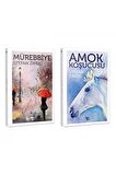 Stefan Zweig 2 Kitap Bir Arada -6