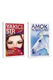 Stefan Zweig 2 Kitap Bir Arada -7