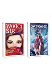 Stefan Zweig 2 Kitap Bir Arada -8
