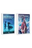 Stefan Zweig 2 Kitap Bir Arada -9