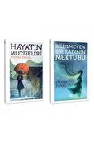 Stefan Zweig 2 Kitap Bir Arada -13