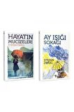 Stefan Zweig 2 Kitap Bir Arada -14