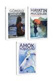 Stefan Zweig 3 Kitap Bir Arada -6